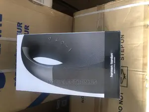 Rechaargeable Battery Harman Kardon Onyx Studio 6 Wireless
