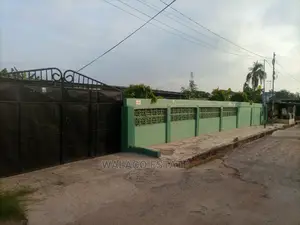 4bdrm House in Walako Estate, North Industrial Area for Sale