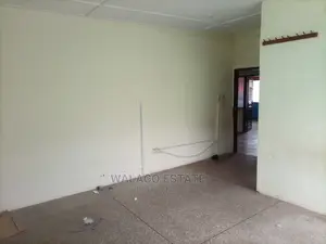 4bdrm House in Walako Estate, North Industrial Area for Sale