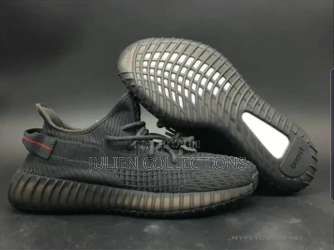 Adidas Boost 350 Gruy