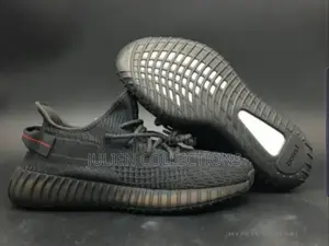Adidas Boost 350 Gruy