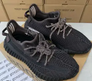 Adidas Boost 350 Gruy