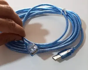 3M USB Extension Cable