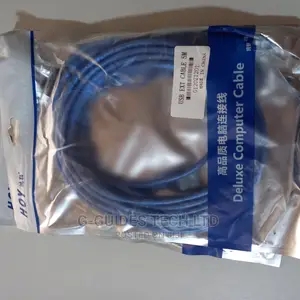 5M USB Extension Cable