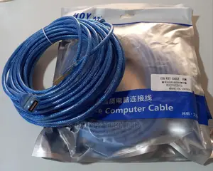 10M USB Extension Cable