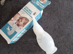 7ml Nasal Aspirator