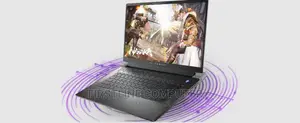 New Laptop Dell Alienware 15 16GB Intel Core I7 SSD 1T