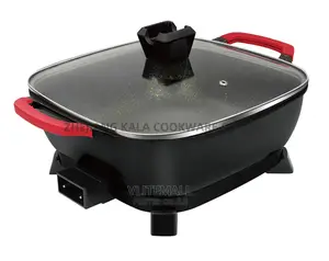 KA-2019B Kala Cookware