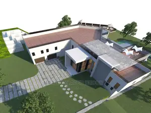 Architectural Designs