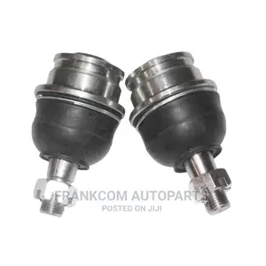 Toyota Hilux Upper Arm Ball Joints
