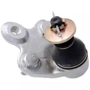 Pontiac Vibe Ball Joint