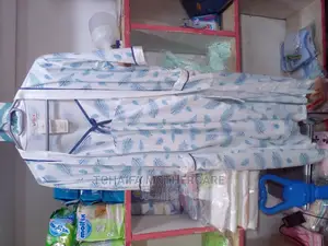 Night Gown