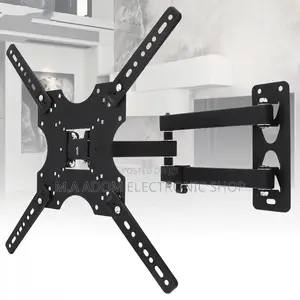 Original Corner Wall Mount 32”-55”