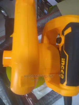 Ingco Air Blower