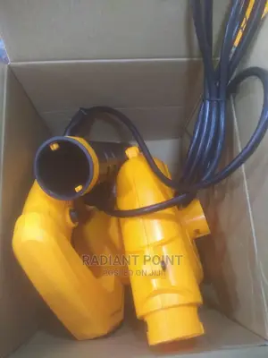 Ingco Air Blower