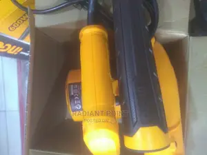 Ingco Air Blower