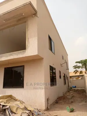 4bdrm House in E a Properties, Ghana Flag for Sale