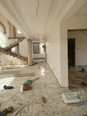 4bdrm House in E a Properties, Ghana Flag for Sale