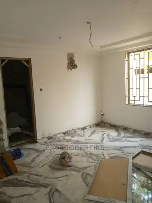 4bdrm House in E a Properties, Ghana Flag for Sale