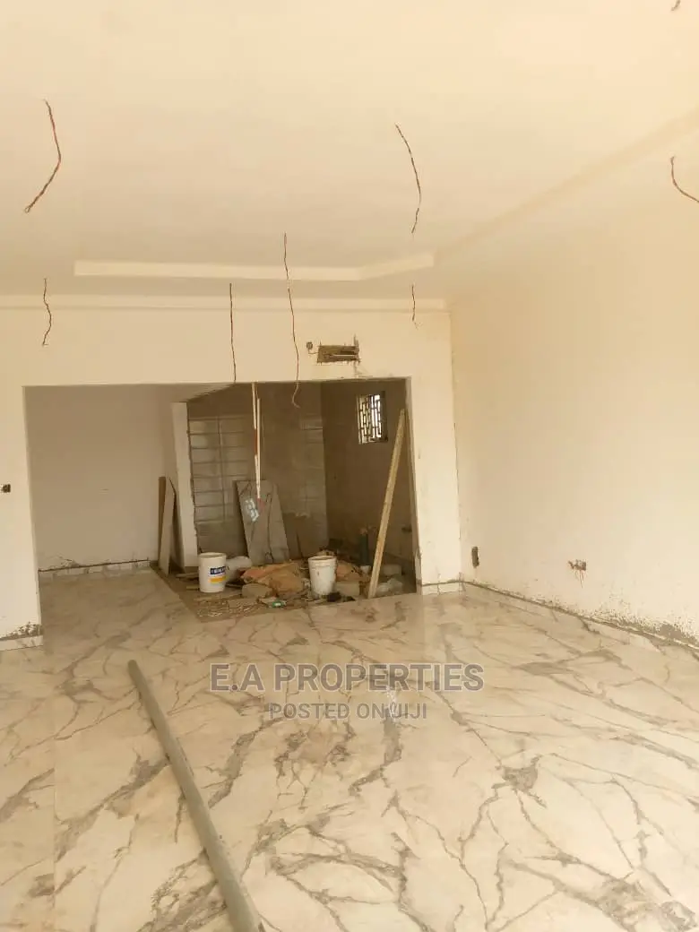4bdrm House in E a Properties, Ghana Flag for Sale