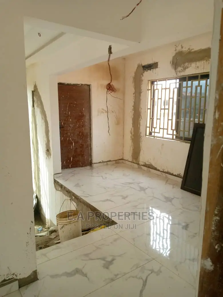4bdrm House in E a Properties, Ghana Flag for Sale