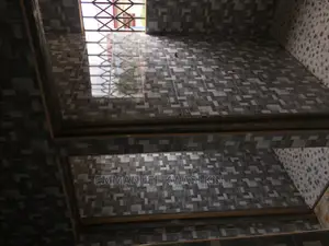 Modern Tiling