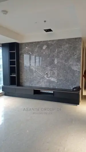 Quality and Affordable Modern Tv Mounts