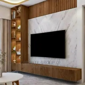 Quality and Affordable Modern Tv Mounts
