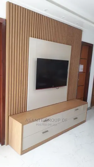Quality and Affordable Modern Tv Mounts