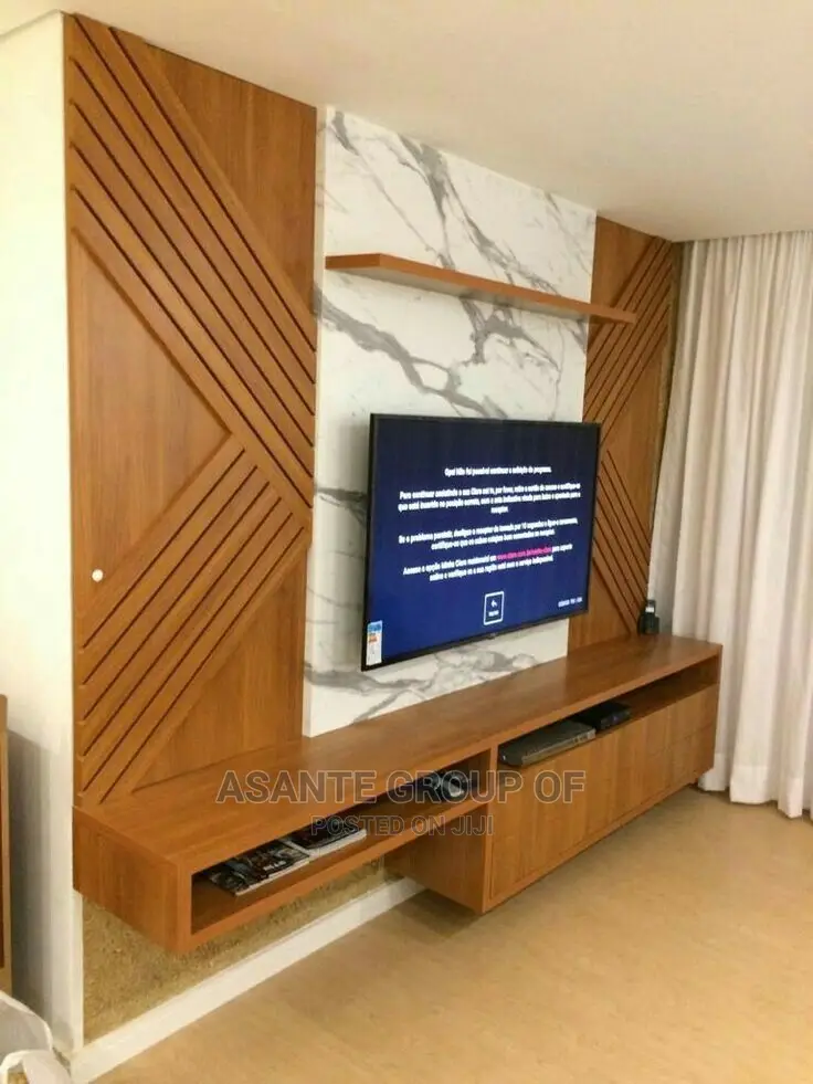 Quality and Affordable Modern Tv Mounts