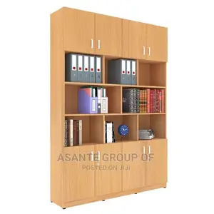 Quality and Affordable Modern Books Shelves