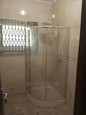 7bdrm House in E a Properties, Police Station for Rent