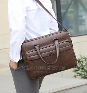 Jeep Laptop Bags Available in Stock