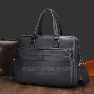 Jeep Laptop Bags Available in Stock