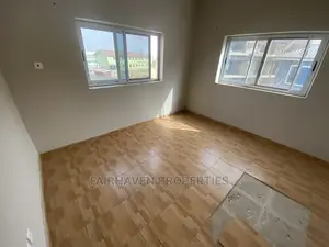 2bdrm Apartment in East Airport for rent