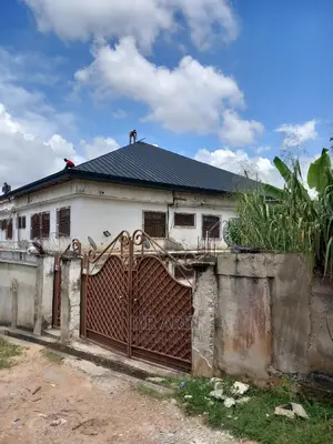 1bdrm Apartment in Kumasi Metropolitan for rent