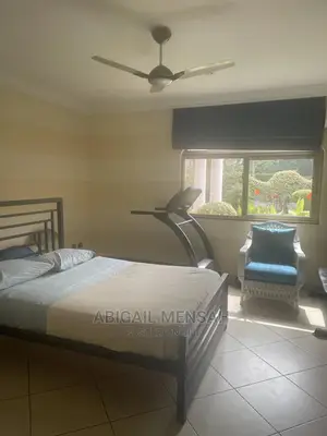 A Luxurious Mansion In Trasacco Valley Estate Phase 1