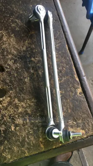 Honda Accord 2020-2023 Front Link