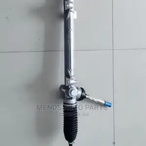 Nissan Steering Racks