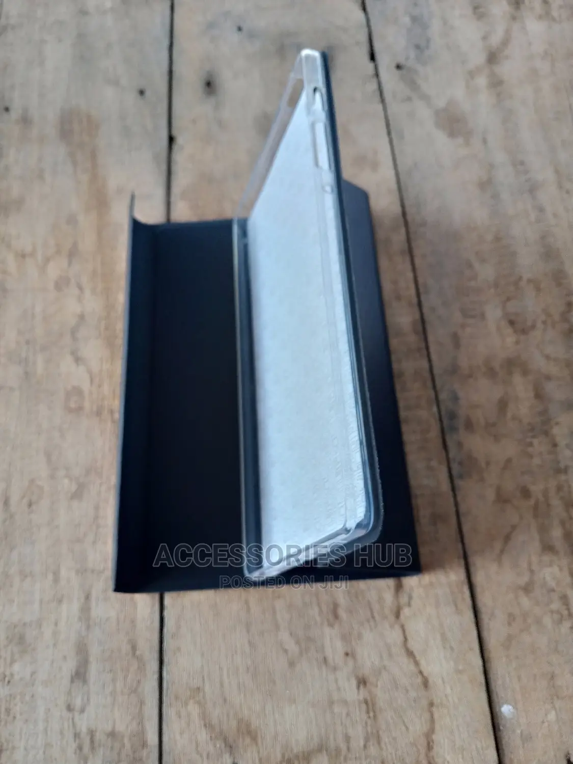 Samsung Tab E Case (T560)