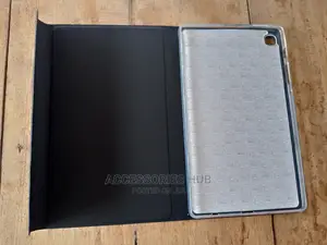 Samsung Tab E Case (T560)