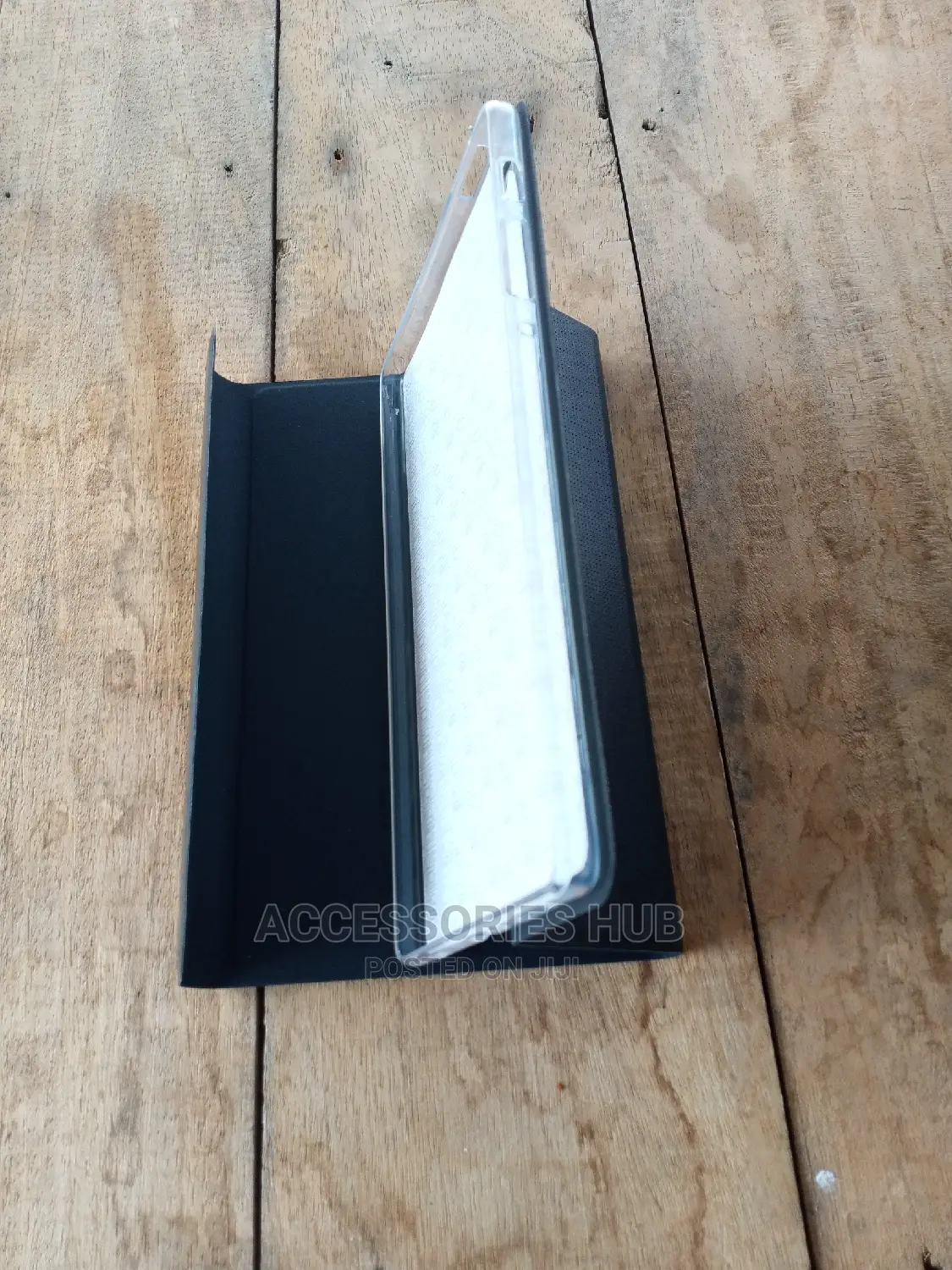Samsung Tab E Case (T560)