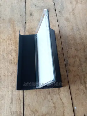 Samsung Tab E Case (T560)