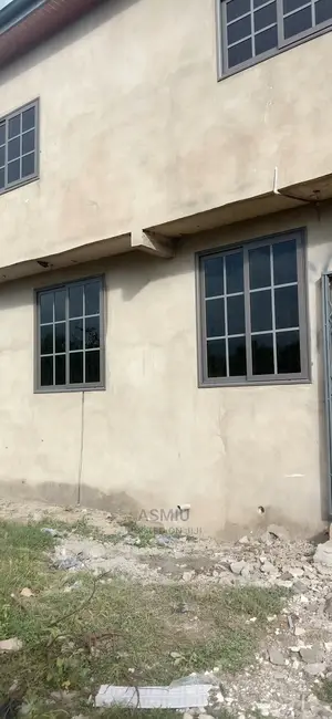 Aluminium Sliding Window and Projected Window