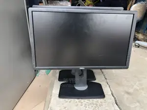 Dell Monitor 23 Inches
