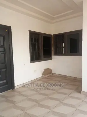 2bdrm Apartment in Ayathar Bedroom, Tseaddo for Rent