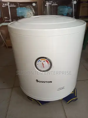30liters Electric Water Heater