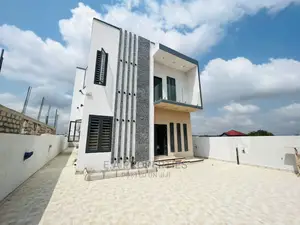 4bdrm House in E a Properties, Boundary Road Area for Sale