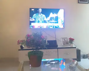 65inh Changhong Smart Android Plasma TV