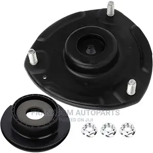 Hyundai Santa Fe 2010-2012 Front Shocks Top Mount